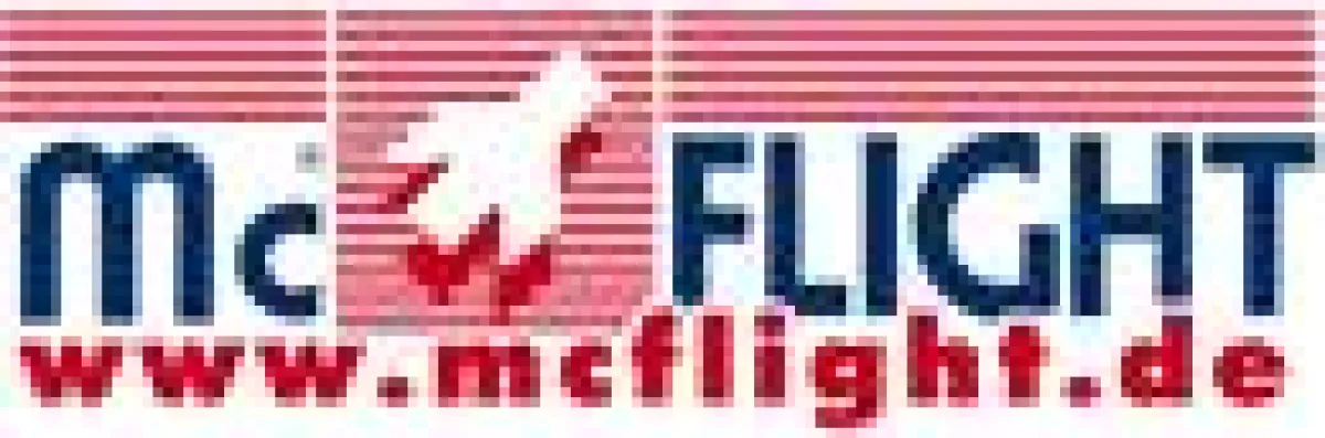 McFlight.de