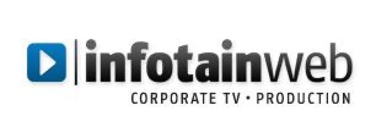 Firmenlogo