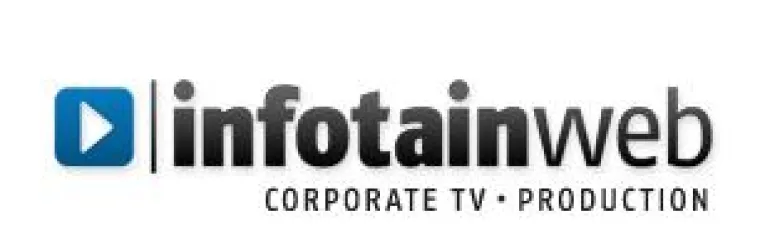 Bild: Zeigen wie’s geht: Neue Webseite präsentiert How-to-Videos