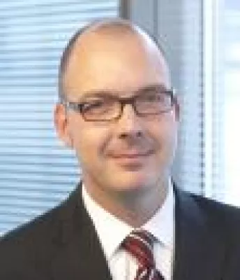 Bild: Bundestag: Steuervereinfachungsgesetz 2011 wurde am 9. Juni 2011 beschlossen