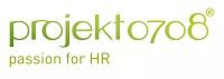 Bild: Neue Kooperation für Duales Studium: projekt0708 wird Praxispartner der FOM