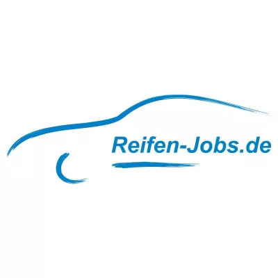 Bild: Neue Online-Jobbörse für die Reifenwechsel-Saison