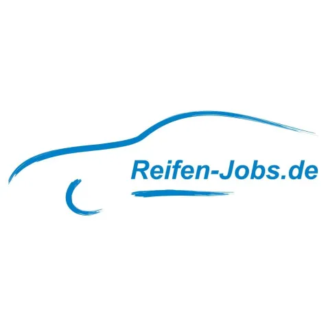 Neue Online-Jobbörse für die Reifenwechsel-Saison Bild: Neue Online-Jobbörse für die Reifenwechsel-Saison