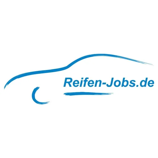 Bild: Neue Online-Jobbörse für die Reifenwechsel-Saison