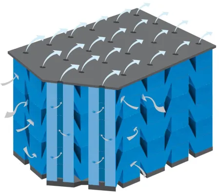 Bild: Söll GmbH hat ein HERZ für Gartenteiche