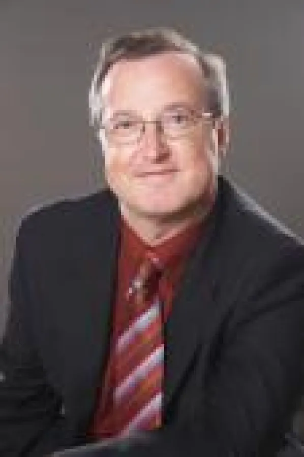 Holger Joachim von SoftGuide ist Experte für die Lead-Generierung.