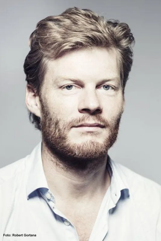 Christian Felber - Die Spielregeln verändern