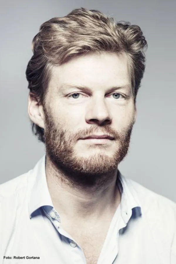 Christian Felber - Die Spielregeln verändern