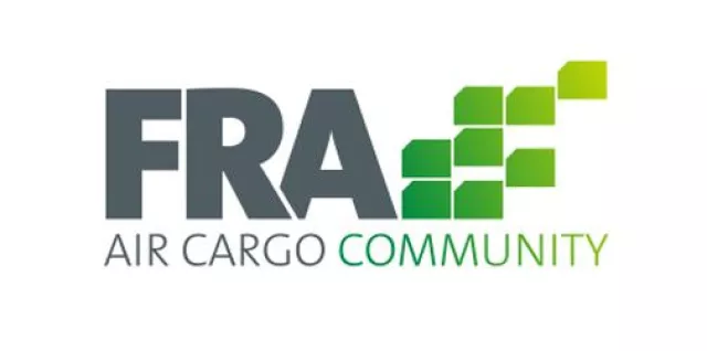 Bild: A giant step for Pharmalogistics