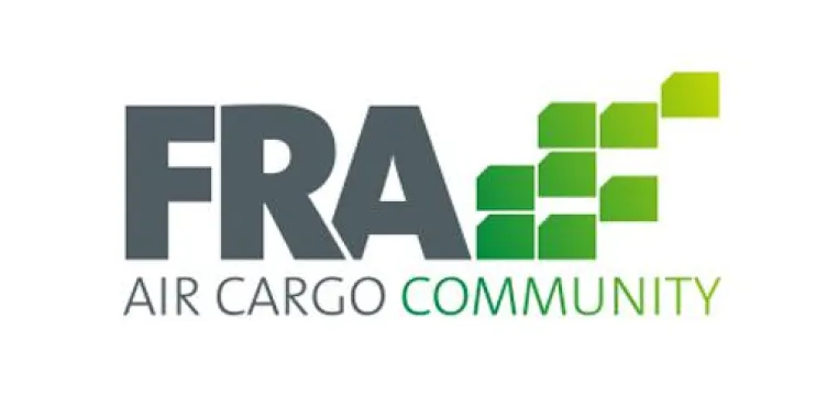 Bild: A giant step for Pharmalogistics