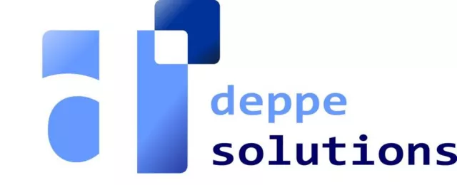 Bild: OPPR:: Jetzt von deppe solutions Bewerbungsunterlagen in Beckum checken lassen