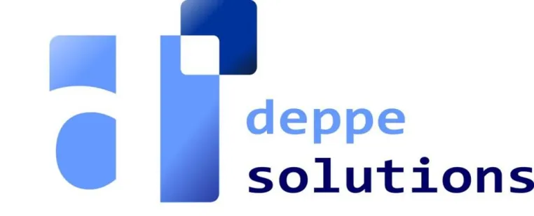 Bild: OPPR:: Jetzt von deppe solutions Bewerbungsunterlagen in Beckum checken lassen