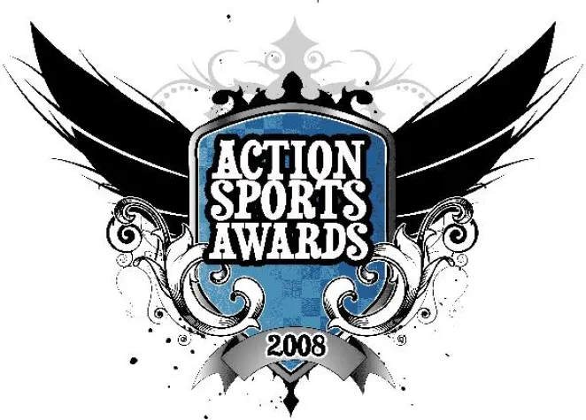 Wer ist der Snowboarder des Jahres 2008? Bild: Wer ist der Snowboarder des Jahres 2008?