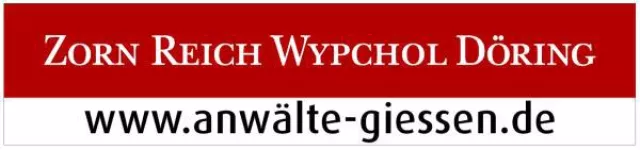 Bild: Vorfälligkeitsentschädigung | Widerrufsbelehrung