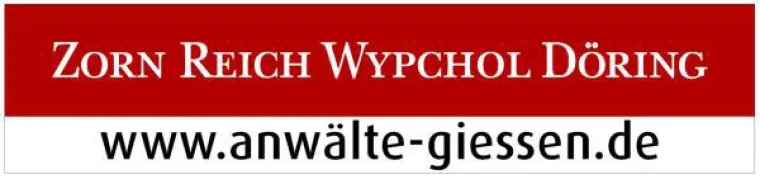 Vorfälligkeitsentschädigung | Widerrufsbelehrung Bild: Vorfälligkeitsentschädigung | Widerrufsbelehrung
