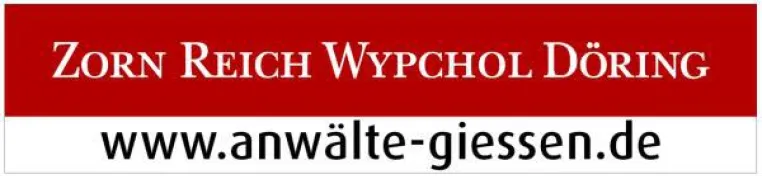 Bild: Vorfälligkeitsentschädigung | Widerrufsbelehrung
