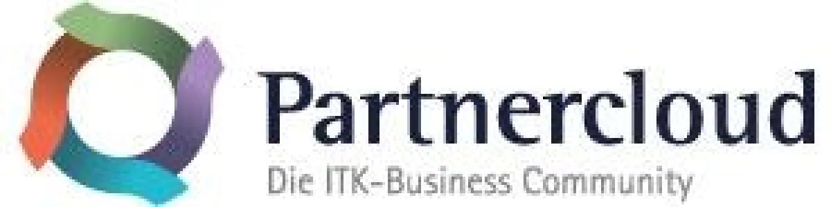Partnercloud