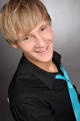 Bild: Waterfront sucht Schlager-Nachwuchs