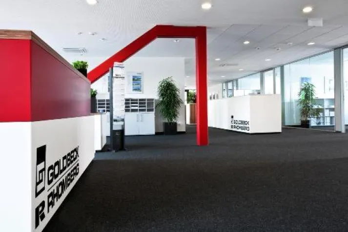 Bild: Generalunternehmer: Zukunftschance oberösterreichischer Markt