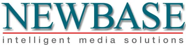 Bild: NEWBASE 4.0 setzt neue Maßstäbe für den elektronischen Pressespiegel