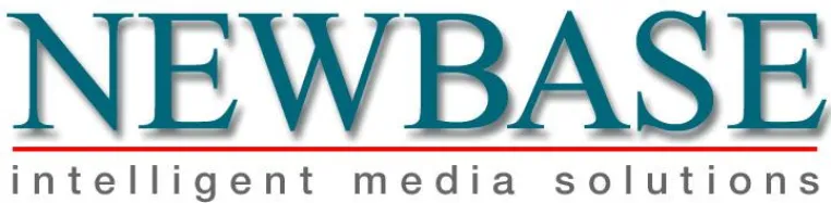 Bild: NEWBASE 4.0 setzt neue Maßstäbe für den elektronischen Pressespiegel