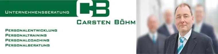 Bild: TOP 100 MEMBER 2013