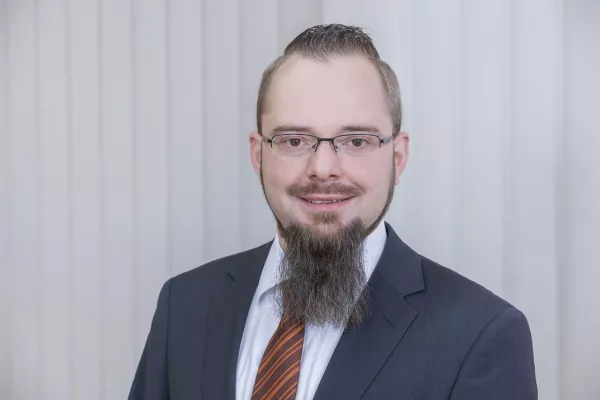 Bild: Firmenwagen im Minijob kann zur Steuerfalle werden