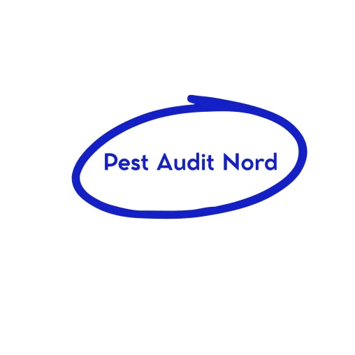 Paradigmenwechsel im Vorratsschutz: Wie Pest Audit Nord das Gewerbe digital vor Schädlingen schützt Bild: Paradigmenwechsel im Vorratsschutz: Wie Pest Audit Nord das Gewerbe digital vor Schädlingen schützt