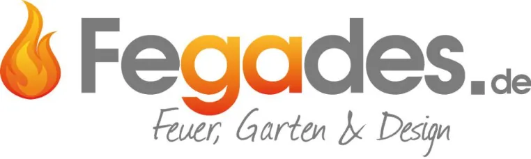 Entgegen dem Trend von günstig und kurzlebig, FeGaDes.de geht online Bild: Entgegen dem Trend von günstig und kurzlebig, FeGaDes.de geht online