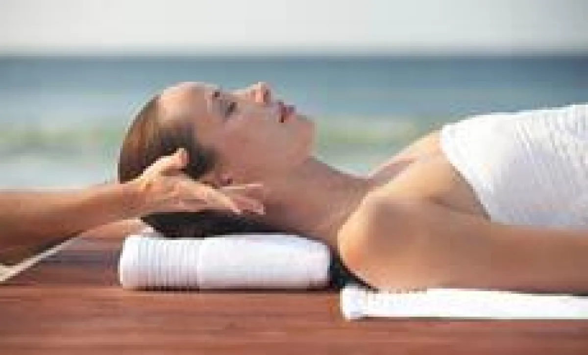 Quelle: beauty24 GmbH