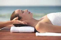 Bild: Sehnsucht nach Auszeit: 87 Prozent sind vom Alltag gestresst - die Stressfaktoren im Überblick