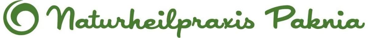 Naturheilpraxis Paknia in Stuttgart