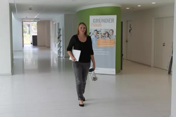 Neues SEO-Mentoring für smarte Unternehmen Bild: Neues SEO-Mentoring für smarte Unternehmen