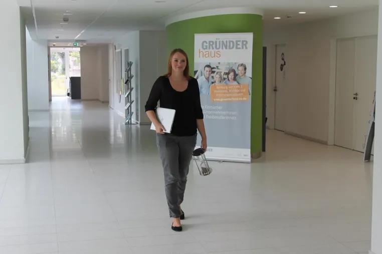 Bild: Neues SEO-Mentoring für smarte Unternehmen