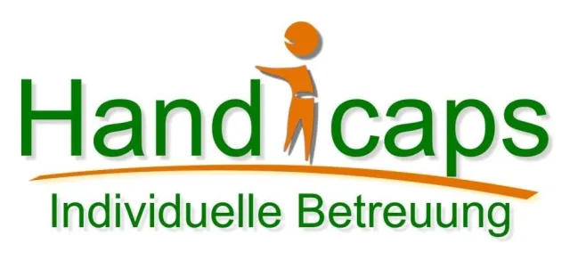 Trotz Behinderung besser Leben – mit trägerübergreifendem/persönlichem Budget Bild: Trotz Behinderung besser Leben – mit trägerübergreifendem/persönlichem Budget