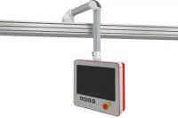Bild: Perfektion bis ins Detail: ROLEC präsentiert Neuheiten auf der SPS IPC Drives 2017