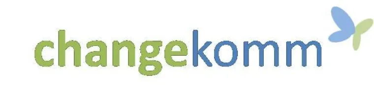 Bild: Die Möglichkeiten von Change Kommunikation nutzen - changekomm macht Interessierten ein Kennenlernangebot