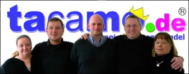 Bild: Abwicklung von Onlinebestellungen entscheidender als Produktpreise