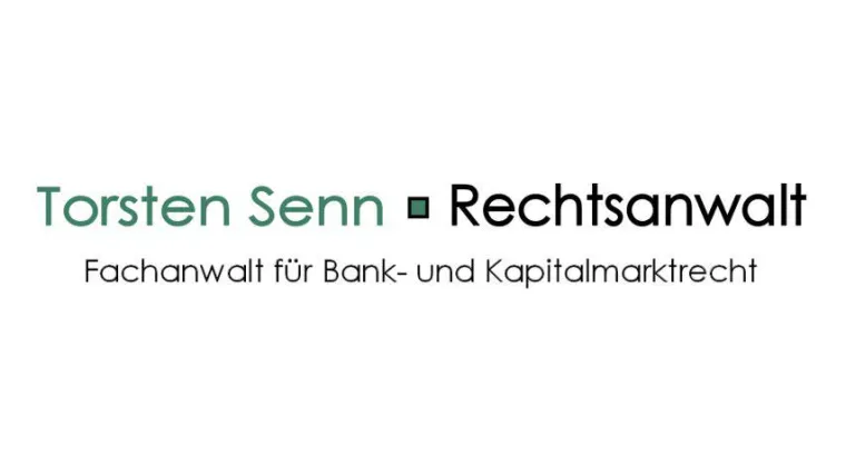 Bild: Weitere Schiffsinsolvenzen