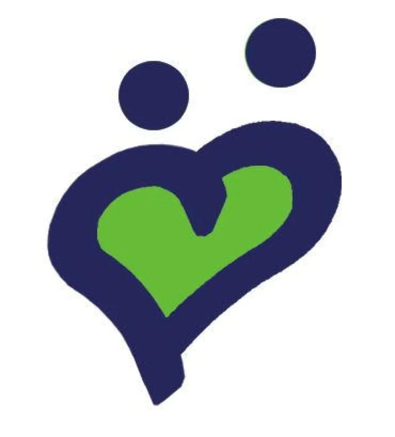 Herzvoll - Schenken und Helfen