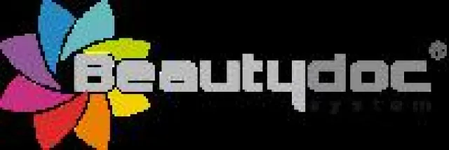 Bild: Natürliche Nahrungsergänzungsmittel – Mobilidoc, Slimdoc & EroXdoc “Made in Germany“