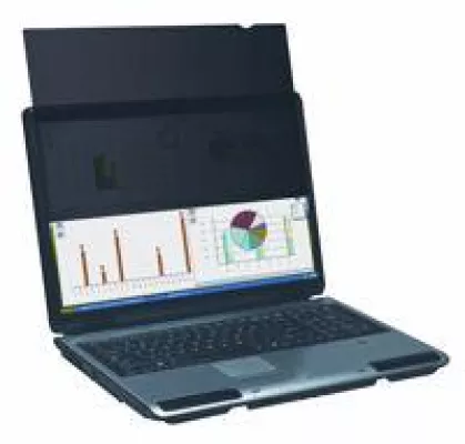 Gaffen gibt´s nicht Bild: Gaffen gibt´s nicht