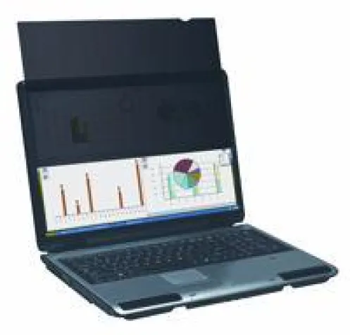 Bild: Gaffen gibt´s nicht