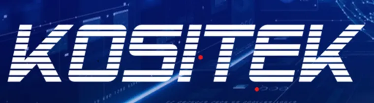 KOSITEK GmbH wird offizieller Vertriebspartner des schwedischen Herstellers Creone Bild: KOSITEK GmbH wird offizieller Vertriebspartner des schwedischen Herstellers Creone