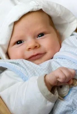 Bild: Hörbuch „Ich bekomme ein Kind- was tun? Herrschaftswissen für Mütter