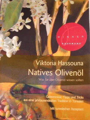 Bild: Gourmands Best in the World - Internationale Jury kürt am 1. Juli die Gewinner des weltweiten Wettbewerbs