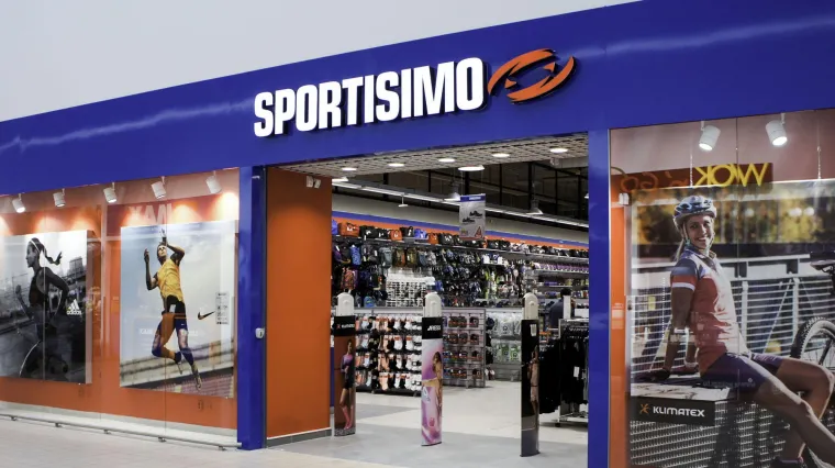 Bild: xalution unterstützt SPORTISIMO bei Einführung der ERP-Lösung Microsoft Dynamics 365