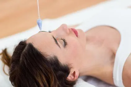 Hypnose-Therapie - ein sanftes und wirksames Therapieverfahren Bild: Hypnose-Therapie - ein sanftes und wirksames Therapieverfahren