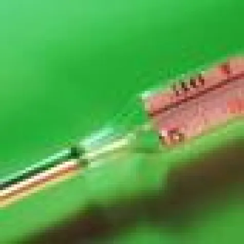 moorcars - Gesundheit - Gut behandelt in den Urlaub Bild: moorcars - Gesundheit - Gut behandelt in den Urlaub