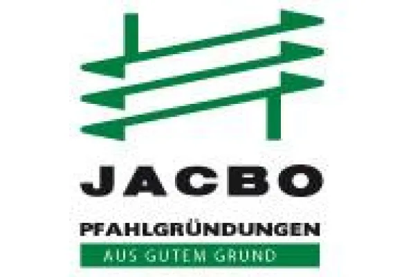 Bild: JACBO Pfahlgründungen ist Mitglied in der Energiegenossenschaft Freudenberg geworden